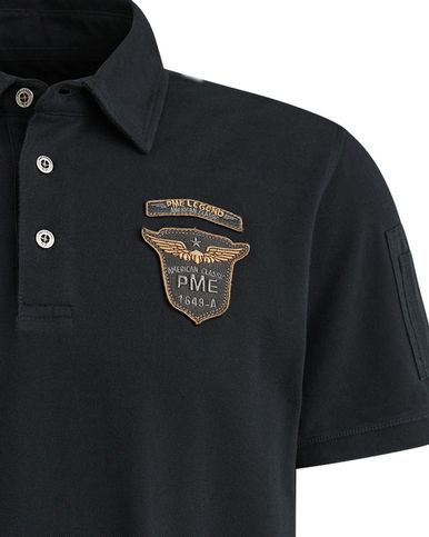 PME Legend Polo KM