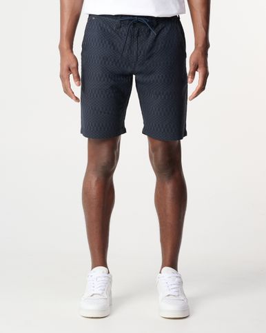 PME Legend Fiberstar Short