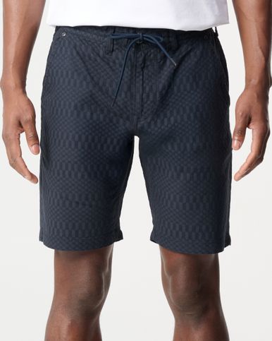 PME Legend Fiberstar Short
