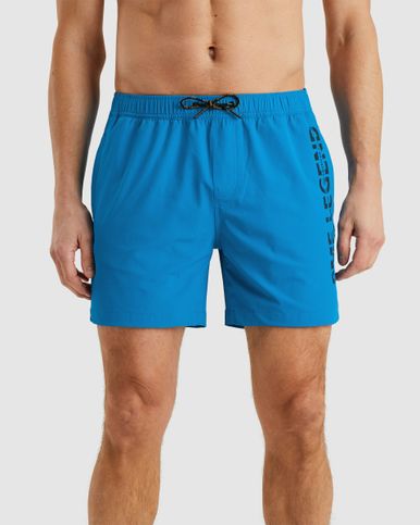 PME Legend Zwemshort