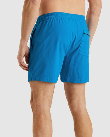 PME Legend Zwemshort
