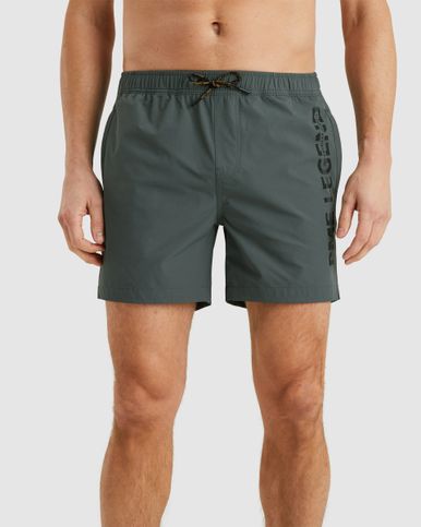 PME Legend Zwemshort