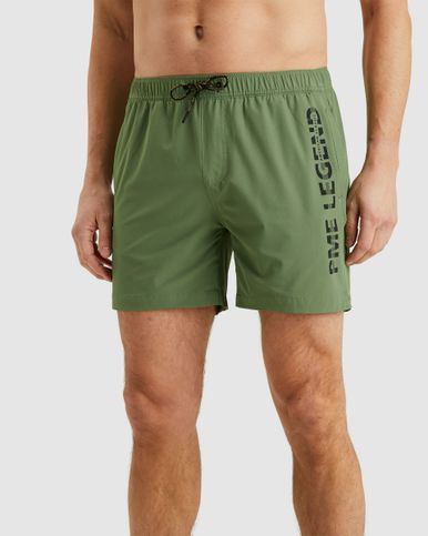 PME Legend Zwemshort
