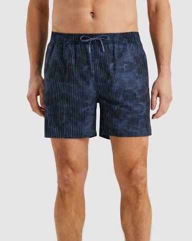 PME Legend Zwemshort