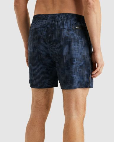 PME Legend Zwemshort