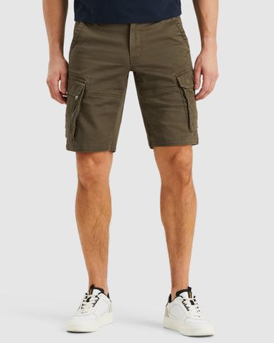 PME Legend Expedizer Cargo Short