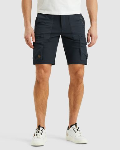 PME Legend Airylon Cargo Short