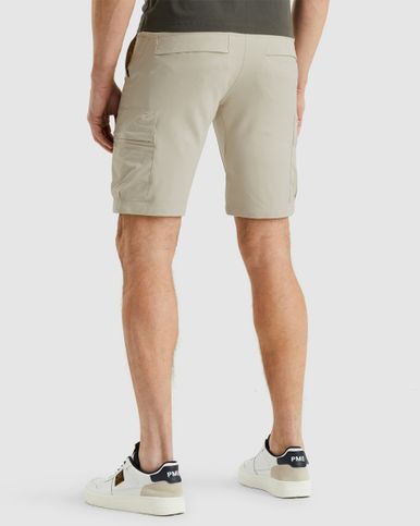 PME Legend Airylon Cargo Short