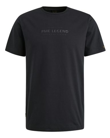PME Legend T-shirt KM
