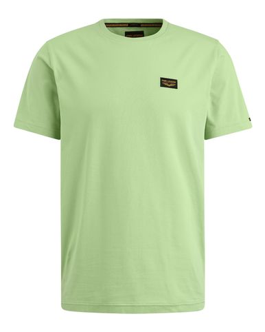PME Legend T-shirt KM