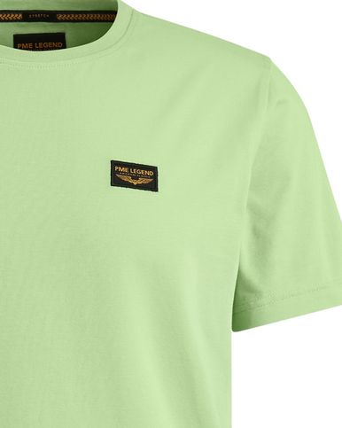 PME Legend T-shirt KM