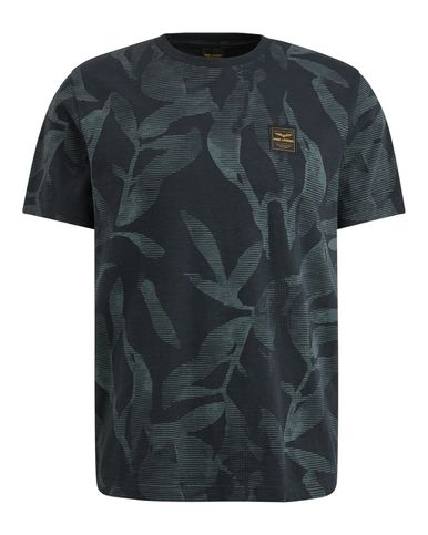PME Legend T-shirt KM