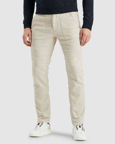 PME Legend Liftmaster Chino