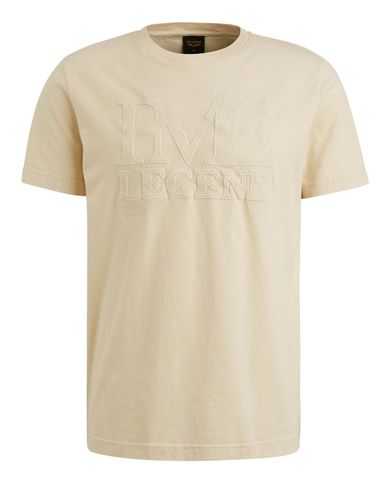 PME Legend T-shirt KM