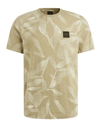 PME Legend T-shirt KM
