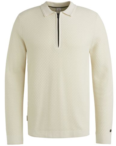 Cast Iron Polo LM