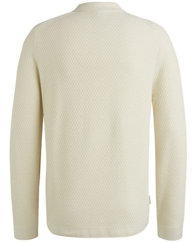 Cast Iron Polo LM
