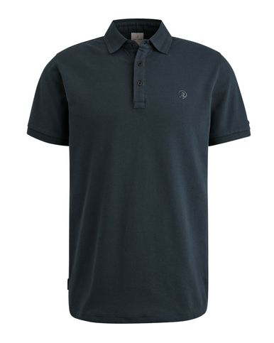 Cast Iron Polo KM