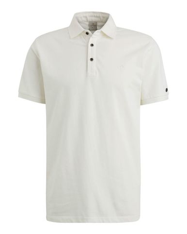 Cast Iron Polo KM