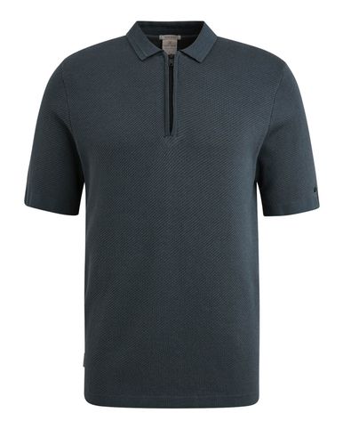 Cast Iron Polo KM
