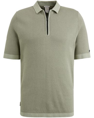 Cast Iron Polo KM