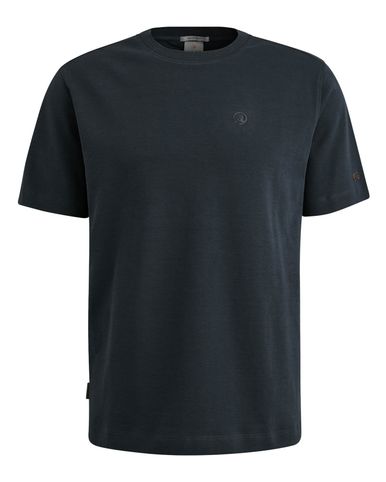Cast Iron T-shirt KM