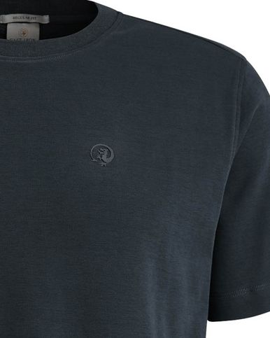 Cast Iron T-shirt KM