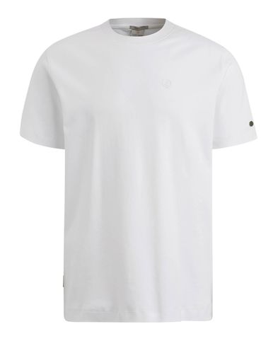 Cast Iron T-shirt KM