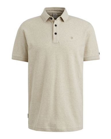 Cast Iron Polo KM