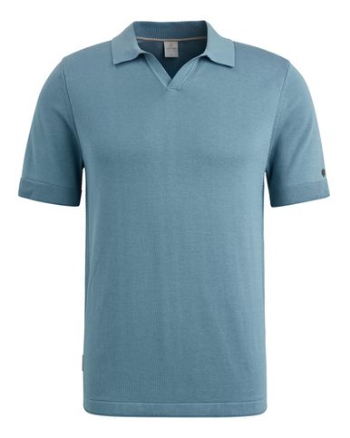 Cast Iron Polo KM