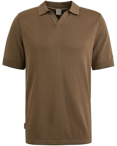Cast Iron Polo KM