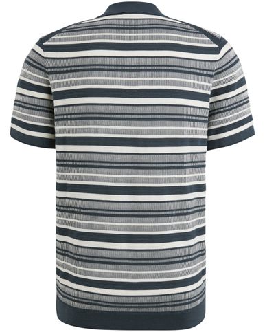Cast Iron Polo KM