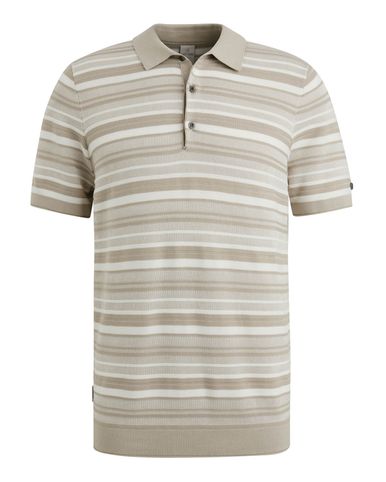 Cast Iron Polo KM