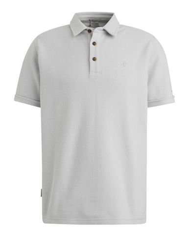 Cast Iron Polo KM