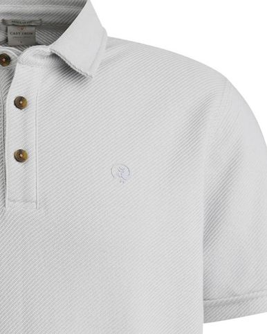 Cast Iron Polo KM
