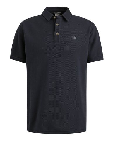 Cast Iron Polo KM