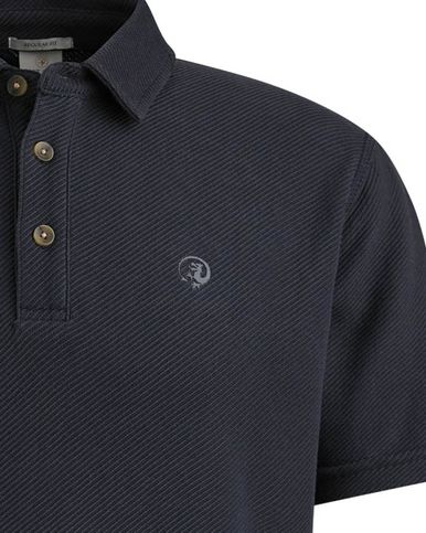 Cast Iron Polo KM