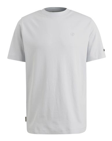 Cast Iron T-shirt KM