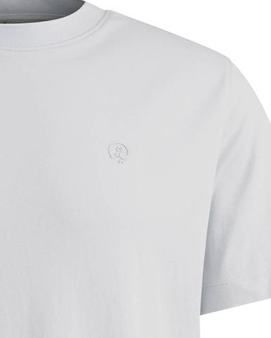 Cast Iron T-shirt KM