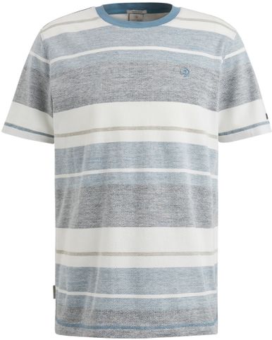 Cast Iron T-shirt KM