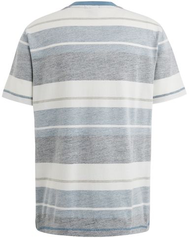 Cast Iron T-shirt KM