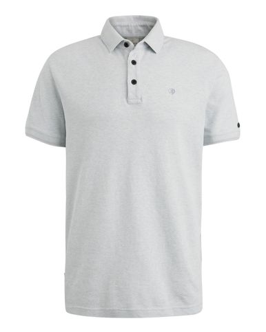 Cast Iron Polo KM
