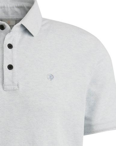 Cast Iron Polo KM
