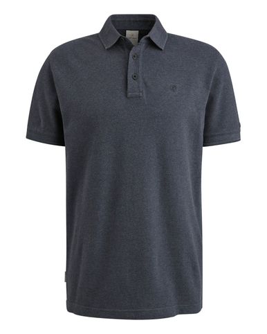Cast Iron Polo KM