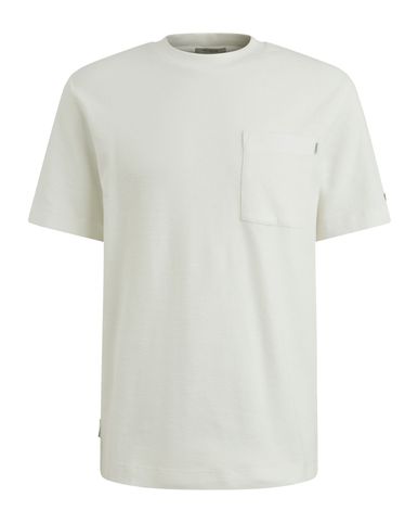 Cast Iron T-shirt KM