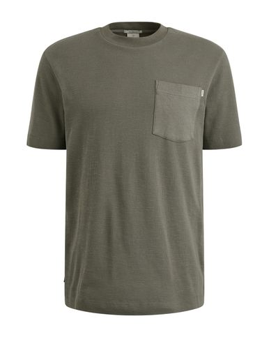 Cast Iron T-shirt KM