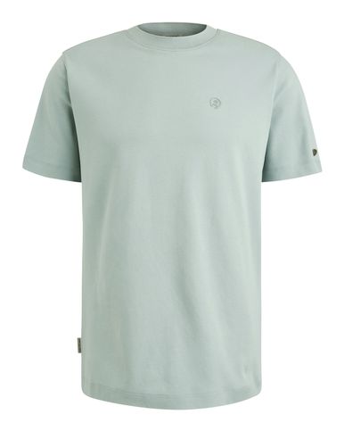 Cast Iron T-shirt KM