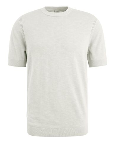 Cast Iron T-shirt KM