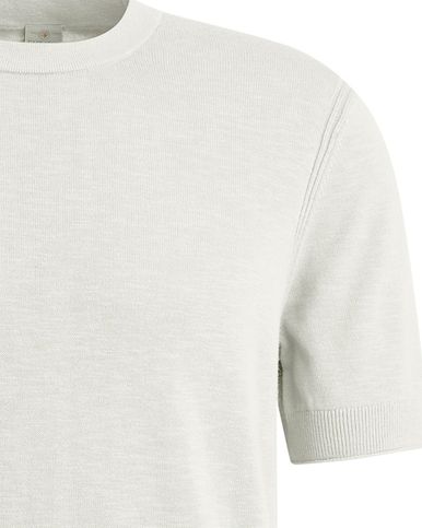 Cast Iron T-shirt KM