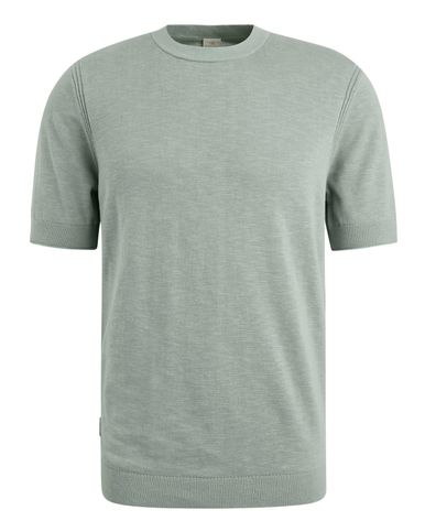Cast Iron T-shirt KM